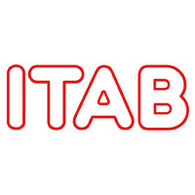 Partenaire Itab