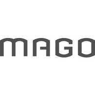 Mago partenaire de CP2M