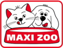 Maxi Zoo partenaire de CP2M version téléphone